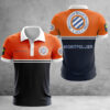 Polo Montpellier HSC WINA11922