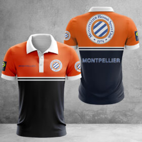 Polo Montpellier HSC WINA11922