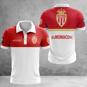Polo AS Monaco WINA11916