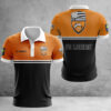 Polo FC Lorient WINA11919