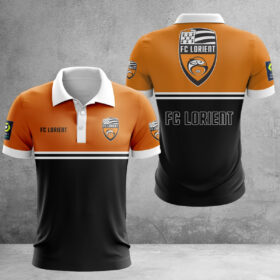 Polo FC Lorient WINA11919