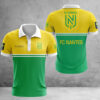 Polo FC Nantes WINA11920
