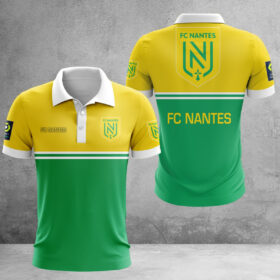Polo FC Nantes WINA11920