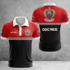 Polo OGC Nice WINA11923