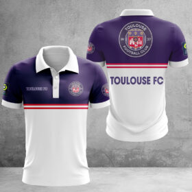 Polo Toulouse Football Club WINA11932
