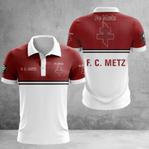 Polo FC Metz WINA11934