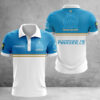 Polo Olympique de Marseille WINA11924