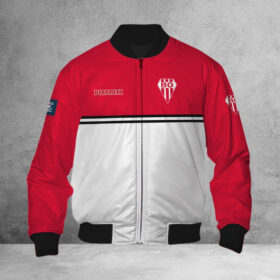 Blouson bomber Biarritz Olympique