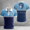 Polo Havre Athletic Club WINA11937