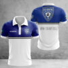 Polo Sporting Club di Bastia WINA11938