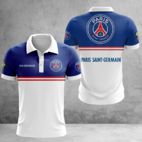 Polo PSG WINA11926