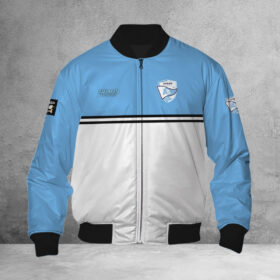 Blouson bomber Aviron Bayonnais