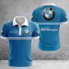 Polo BMW Motorsport