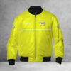 Blouson bomber Opel