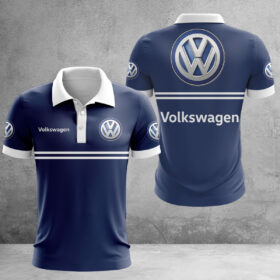 Polo Volkswagen