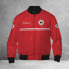 Blouson bomber Farmall