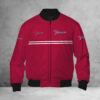 Blouson bomber Ventrac