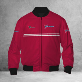 Blouson bomber Ventrac