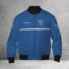 Blouson bomber Foton
