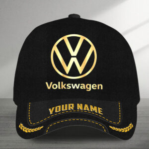 Casquette Volkswagen