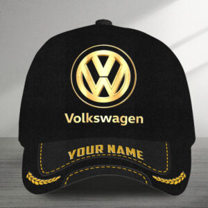 Casquette Volkswagen