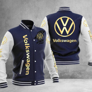Veste teddy Volkswagen