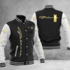 Veste teddy Ford Galaxie