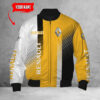 Blouson bomber Renault