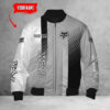 Blouson bomber Fox Racing