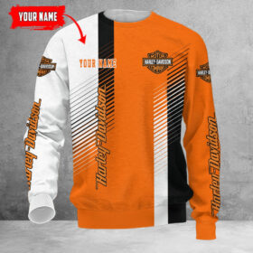 Sweat Harley-Davidson