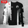 Sweat BRP Can-am