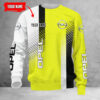 Sweat Opel