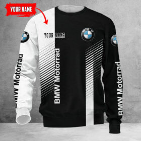 Sweat BMW Motorrad