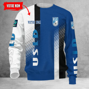 Sweat USL Dunkerque