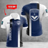 Polo Girondins de Bordeaux WINA10842
