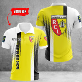 Polo Racing Club de Lens WINA10828