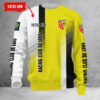 Sweat Racing Club de Lens