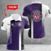 Polo Toulouse Football Club WINA10833