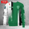 Sweat AS Saint-Etienne