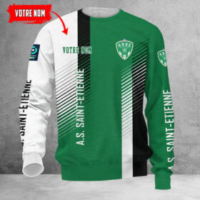 Sweat AS Saint-Etienne