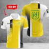 Polo FC Nantes WINA10821