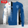 Sweat Chamois Niortais FC