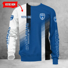 Sweat Chamois Niortais FC