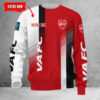 Sweat Valenciennes Football Club