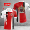 Polo OGC Nice WINA10824