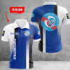 Polo RC Strasbourg Alsace WINA10829