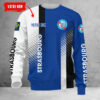 Sweat RC Strasbourg Alsace