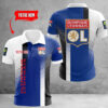 Polo Olympique Lyonnais WINA10826