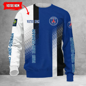 Sweat PSG