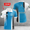 Polo Olympique de Marseille WINA10825